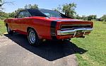 1970 Charger Thumbnail 89