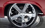 1966 Biscayne Thumbnail 9