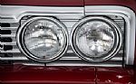 1966 Biscayne Thumbnail 26