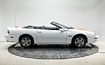 1999 Camaro Thumbnail 10