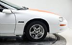 1999 Camaro Thumbnail 12