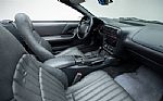 1999 Camaro Thumbnail 21