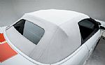 1999 Camaro Thumbnail 54