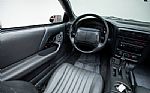 1999 Camaro Thumbnail 68