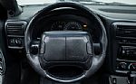 1999 Camaro Thumbnail 72