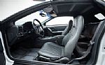1999 Camaro Thumbnail 99