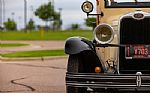 1928 AB National Thumbnail 12