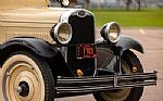 1928 AB National Thumbnail 31