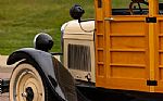 1928 AB National Thumbnail 58