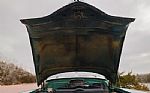 1950 Series 62 Thumbnail 116