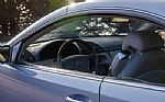 2004 CL-Class Thumbnail 13