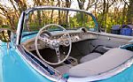 1956 Corvette Thumbnail 2