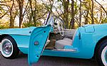 1956 Corvette Thumbnail 14