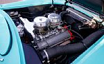1956 Corvette Thumbnail 41