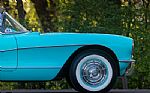 1956 Corvette Thumbnail 60