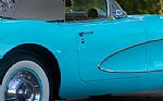 1956 Corvette Thumbnail 71
