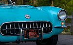 1956 Corvette Thumbnail 74
