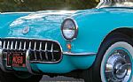 1956 Corvette Thumbnail 105
