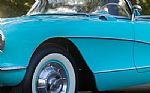 1956 Corvette Thumbnail 106