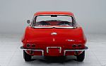 1963 Corvette Thumbnail 4