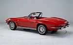 1963 Corvette Thumbnail 12