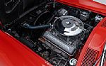 1963 Corvette Thumbnail 35