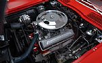 1963 Corvette Thumbnail 37