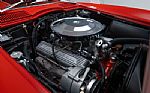 1963 Corvette Thumbnail 43