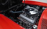 1963 Corvette Thumbnail 46