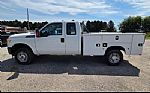 2016 F-350SD Thumbnail 5