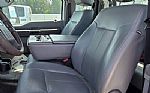2016 F-350SD Thumbnail 7
