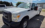 2016 F-350SD Thumbnail 6