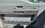 2016 F-350SD Thumbnail 12
