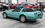 1991 Corvette Thumbnail 4