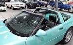 1991 Corvette Thumbnail 10