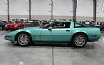 1991 Corvette Thumbnail 30