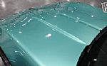 1991 Corvette Thumbnail 55