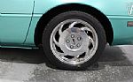 1991 Corvette Thumbnail 61