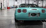 1991 Corvette Thumbnail 65