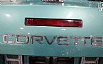 1991 Corvette Thumbnail 70