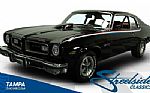 1974 GTO 455 Thumbnail 1