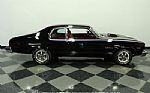 1974 GTO 455 Thumbnail 13