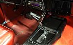 1974 GTO 455 Thumbnail 39