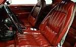 1974 GTO 455 Thumbnail 41