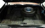1974 GTO 455 Thumbnail 53