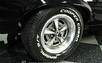 1974 GTO 455 Thumbnail 55