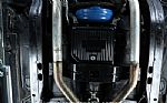 1974 GTO 455 Thumbnail 63
