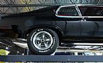1974 GTO 455 Thumbnail 66