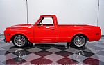1971 C10 LS3 Restomod Thumbnail 2