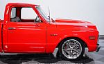 1971 C10 LS3 Restomod Thumbnail 24